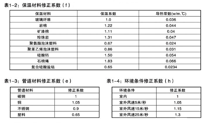 17262751169906.jpg 041741388905.jpg