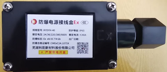 17283775107212.jpg 9BCD75BDC223169A2BCC382EFAF74D8A.jpg