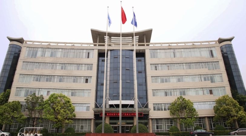 17304516008059.png 微信截圖_20241101164206.png